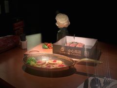 -玥记茶餐厅(十字门华发商都一期绸带店)
