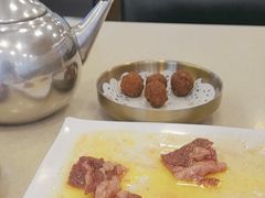 -福云龙(黄河南大街店)