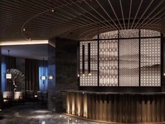-CLUB OPUS欧贝斯酒吧(合肥店)
