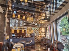 -澳门圣地牙哥古堡酒店
