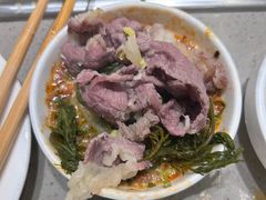 -海底捞火锅(苏宁广场店)