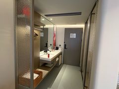 -安佘酒店(苏州观前街平江路店)