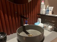 -菩泰·泰式草本按摩SPA(武汉新天地南馆店)