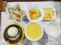 -爱贝蕊恩韩式月子会所(宝安店)