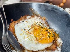 -人民咖啡馆(四行仓库店)