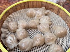 -海陆丰明凤擂茶