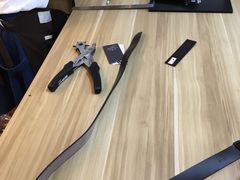 -爱革·奢品·鞋包·衣物·家居(博荟广场店)