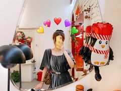 -Eckl’s爱氏热狗(猫街店)