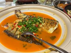 -潇湘甲鱼村(清河店)