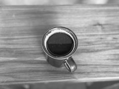 -Eu2+ coffee(上大路店)