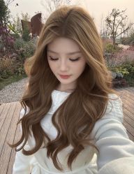 -WM Hair Salon