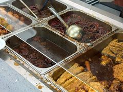 -刘小忙把子肉(北园大街总店)