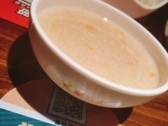-豪享来中西餐厅(金水东路店)