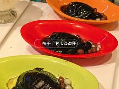 -堂会·KTV·自助餐·团建聚会(天河店)