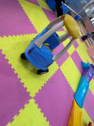 -胜利乐园(胜利购物广场店)