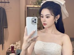 -韩国艺匠ARTIZ STUDIO(长沙店)
