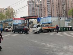 -十五大街农贸市场