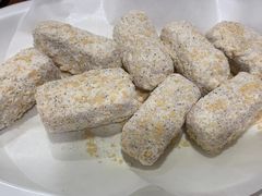 大良炸牛奶-顺德佬华侨城店·商务宴请·团建