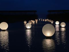 -三亚太阳湾柏悦酒店