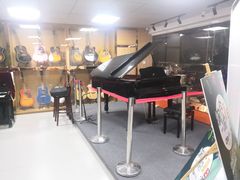 -欧拉艺术培训中心(福星新城店)