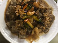 -林之六八·6886大连老菜馆