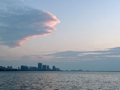 -珠海拱北口岸