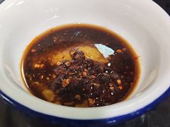 -徐包铺(丰润街店)
