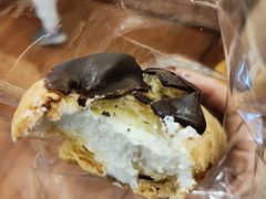 -梦菲思饼屋(瑞金宾馆店)