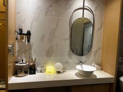 -香港倾城国际·美容美体中心