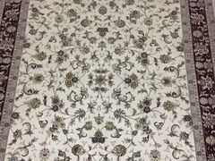 -艾提尕尔清真寺