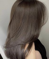 -icare美发沙龙
