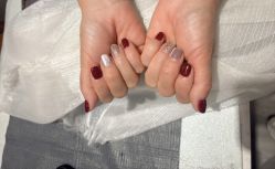 -今玥美甲美睫