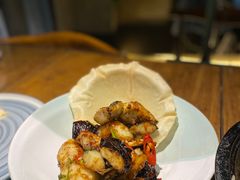 -路小缦·珍馐美馔(市心北路店)