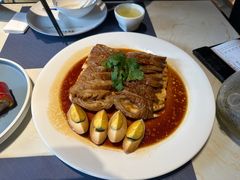 -点都德·毕德寮