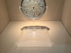-鄂州市博物馆