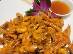 -德兴馆(广东路总店)