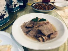-石湖大酒店(桐泾店)