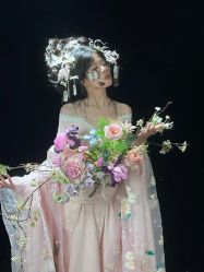 -WAVE SODA摄影工作室