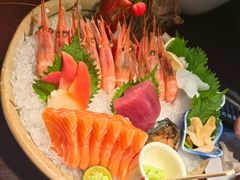 -松鹤精致料理(五一中路店)