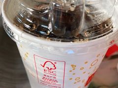 -麦当劳(欢乐谷店)