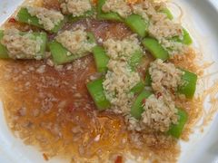 -蒸膳坊(王寨店)