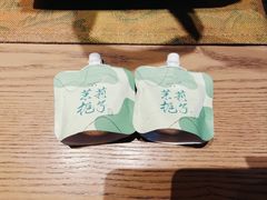 -连鹭海鲜·大连菜(星海店)