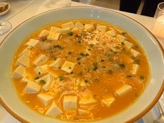 -火璽·園