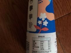 -杭州大厦LSE城市生活超市(杭州大厦店)