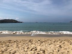 -亚龙湾海底世界