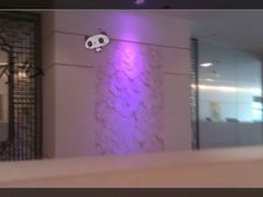 -北京盘古七星酒店