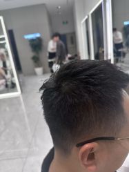 -崇尚GAVIN STYLE臻选