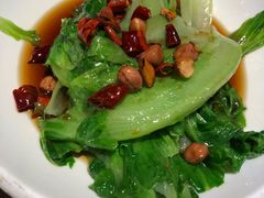 -涌上外婆桥(南塘店)