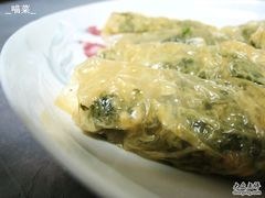 蝉衣包圆&nbsp;-老品芳