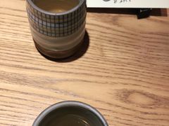 -昇鳗鱼家(浦东店)